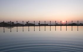 Villas At Pelican Hill 5*