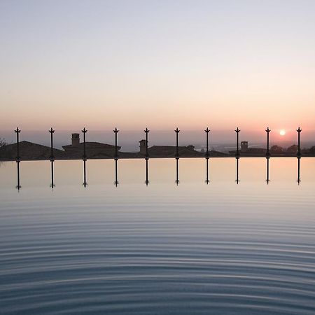 The Villas At Pelican Hill Resort Newport Beach Extérieur photo